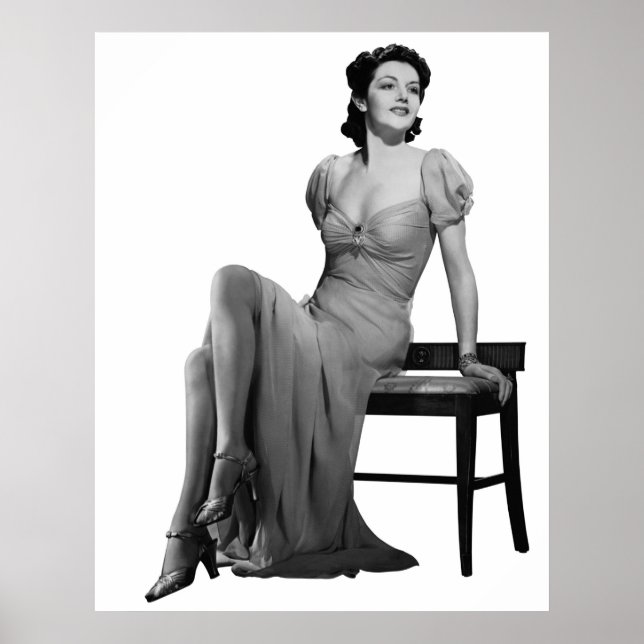 Caption It 7 Poster (Front)