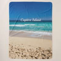Captiva Island, Florida