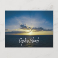 Captiva Islands Florida