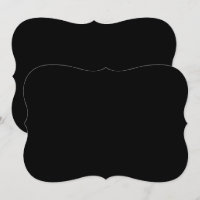 Captivating Black and White Photo of a Vintage