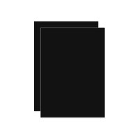 Captivating Black and White Photo of a Vintage