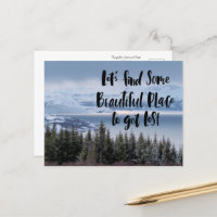 Captivating Icelandic Beauty