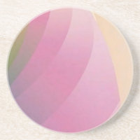 captivating whirlwind: Soft Colour Gradient Design