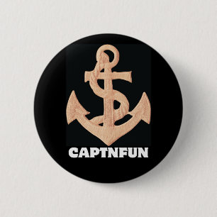 Captnfun Button