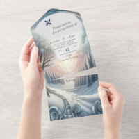 Capture Art Winter Scene & Snow and Ice Crystals