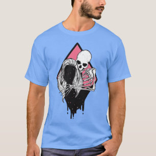 Capture dreams T-Shirt