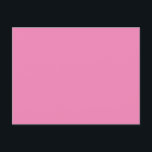 Capture Memories with Vintage Custom Postcards<br><div class="desc">Discover unique vintage postcards for custom designs & printing. Ideal for photographers,  marketers,  and collectors seeking artistic landscapes & retro souvenirs.</div>