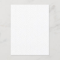 Capture Memories with Vintage Custom Postcards