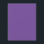 Capture Memories with Vintage Custom Postcards<br><div class="desc">Discover unique vintage postcards for custom designs & printing. Ideal for photographers,  marketers,  and collectors seeking artistic landscapes & retro souvenirs.</div>