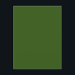 Capture Memories with Vintage Custom Postcards<br><div class="desc">Discover unique vintage postcards for custom designs & printing. Ideal for photographers,  marketers,  and collectors seeking artistic landscapes & retro souvenirs.</div>