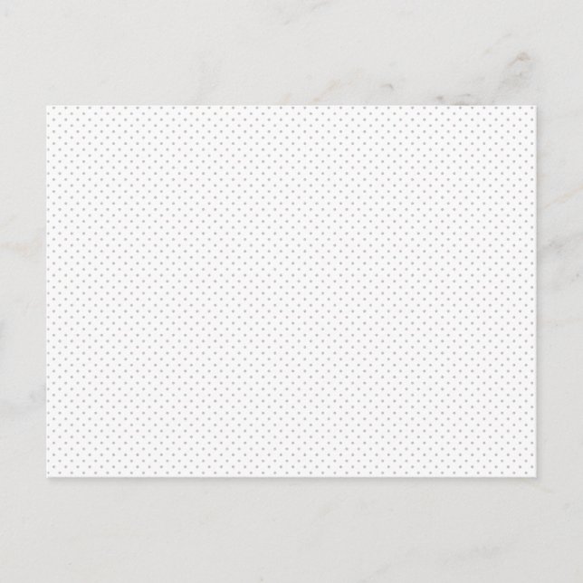 Capture Memories with Vintage Custom Postcards (Front)