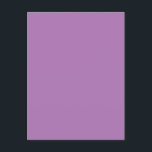 Capture Memories with Vintage Custom Postcards<br><div class="desc">Discover unique vintage postcards for custom designs & printing. Ideal for photographers,  marketers,  and collectors seeking artistic landscapes & retro souvenirs.</div>