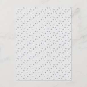 Capture Memories with Vintage Custom Postcards