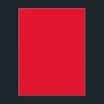 Capture Memories with Vintage Custom Postcards<br><div class="desc">Discover unique vintage postcards for custom designs & printing. Ideal for photographers,  marketers,  and collectors seeking artistic landscapes & retro souvenirs.</div>