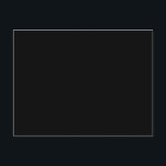 Capture Memories with Vintage Custom Postcards<br><div class="desc">Discover unique vintage postcards for custom designs & printing. Ideal for photographers,  marketers,  and collectors seeking artistic landscapes & retro souvenirs.</div>