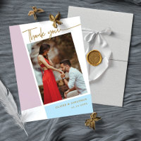 Capture the Love: Custom Precious Photo Wedding