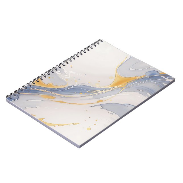 Capture Your Ideas in Style: Best Notebook Designs (Left Side)