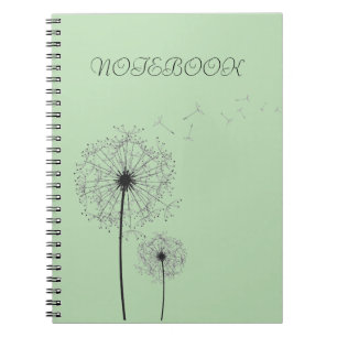 Capture Your Thoughts in Style: Best Notebook 