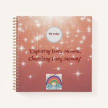 Capturing Every Moment, Cherishing Every Memory