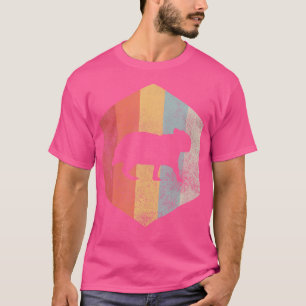 Capybara Lovers T-Shirt