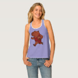 capybara soccer   sports  animal   capybara athlet singlet<br><div class="desc">A sporty capybara kicks a soccer ball with enthusiasm,  symbolising fun,  agility,  and competitive spirit in a charming way.</div>