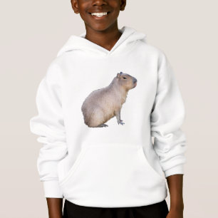 Capybara Sweatshirt