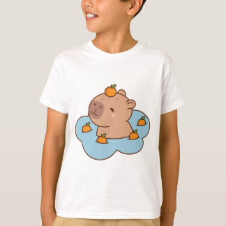 Capybara T-Shirt
