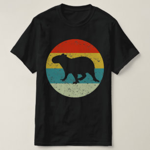 capybara T-Shirt