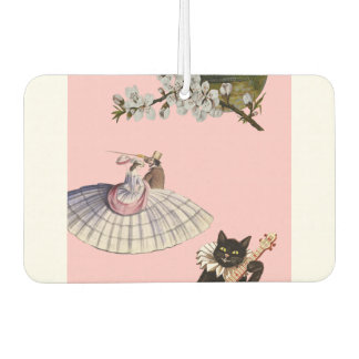 Car air freshiner freshener