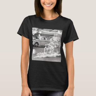 car art T-Shirt