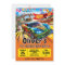 Car Birthday invite, Race car Invitation
