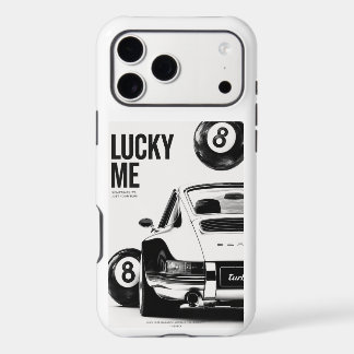 Car Case