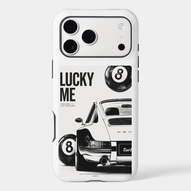 Car Case (Back)