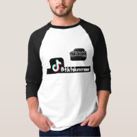 Car Club