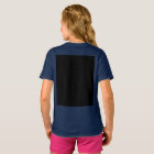  Car Engine Metal Design Automotive Mechanic Auto