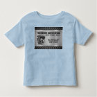 Car Engine Metal Design Automotive Mechanic Auto