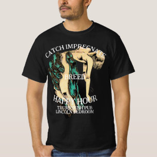 Car Flag Magnet Garden Sign Trump Republican 2026 T-Shirt