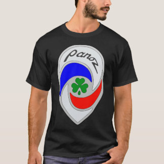 CAR LOGO - Panoz Essential T-Shirt