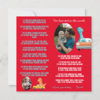 car loving daddy boy for dad editable cute