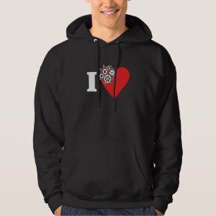 Car Mechanic Car Mechanic Car Repair Mechanic 3 Hoodie