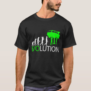 Car Mechanic Technician Car Technician Saying T-Shirt