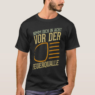 Car Mechanic Workshop Screwdriver Saying T-Shirt