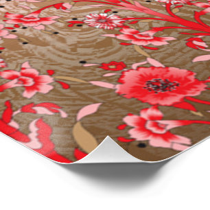 Car Posters   Retro Sports 18x24 Prints