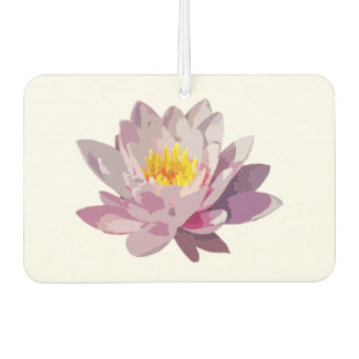 Car re-freshener air freshener