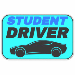 Car Safety for the Teenage Student Driver