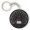 CAR SPEEDOMETER