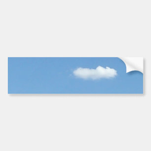 CAR STICKER LABEL COOL ECO DESIGN STYLE