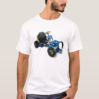 car T-Shirt