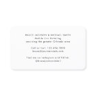 Car Wash Auto Detailing Automotive Photo