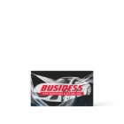 Car Wash & Auto Detailing Black Automotive